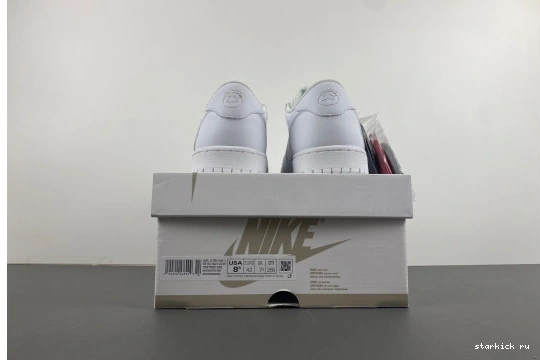 DM7866-292 1 LOW RETRO SP JORDAN OG SCOTT TRAVIS DM7866-292 0115